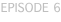 shapeimage_1_link_0
