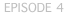 shapeimage_2_link_0